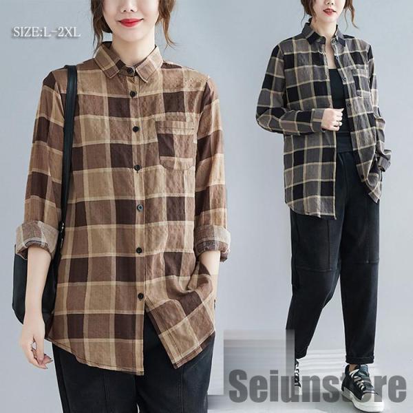 シャツ ブラウス レディース プルオーバー トップス カットソー