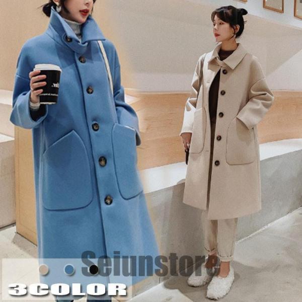 ケープコート ポンチョ ポンチョコート アウター チェスターコート