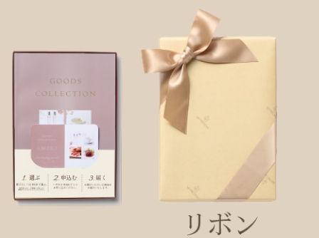 MM6 - korohanamoru　2点おまとめリピート割引価格 ミニカナグ S－14Z－3C （三価クロメート） カメダデンキ EC