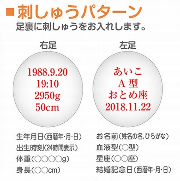 Disney（ディズニー） 2体セット体重ウエイトドール くまのプーさん 2