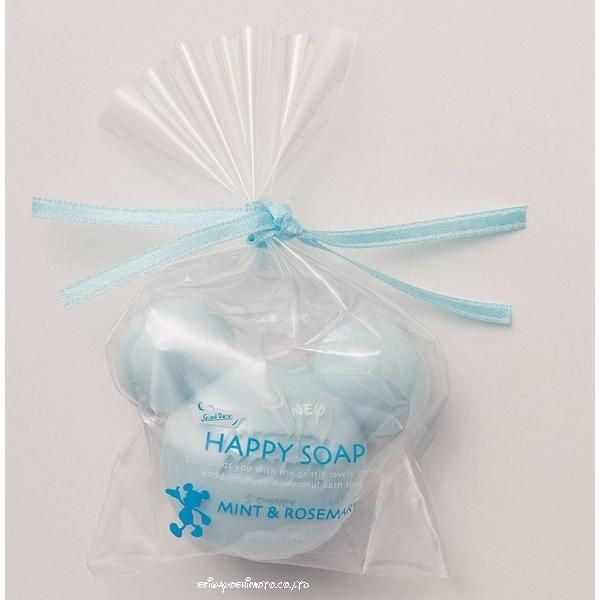 プチギフト 結婚式 ディズニーの商品一覧 通販 Yahoo ショッピング プチギフト 結婚式 ディズニーの商品一覧 通販 Yahoo ショッピング