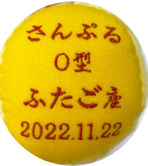 Disney（ディズニー） 2体セット体重ウエイトドール くまのプーさん 2