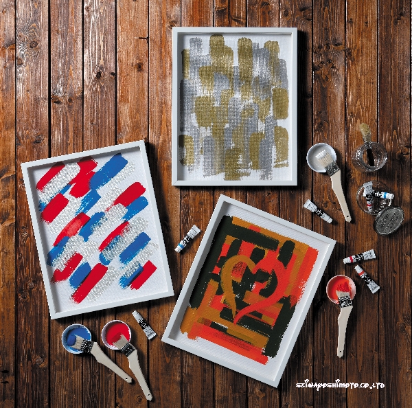 n ⑅ さま用 ♡ ウェディング 結婚証明書 ウェルカムスペース C-28 n ⑅ さま用 ♡ ウェディング 結婚証明書 ウェルカムスペース C-28 n