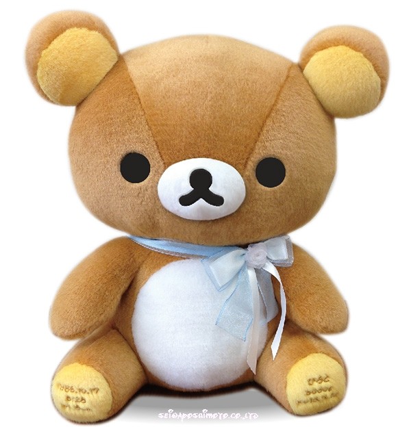 低価格で大人気の 体重ドールリラックマ ウエイトドールプレゼント ありがとうの気持ちを込めて最高の贈り物に おもちゃ 低価格で大人気の 体重ドールリラックマ ウエイトドールプレゼント ありがとうの気持ちを込めて最高の贈り物に おもちゃ