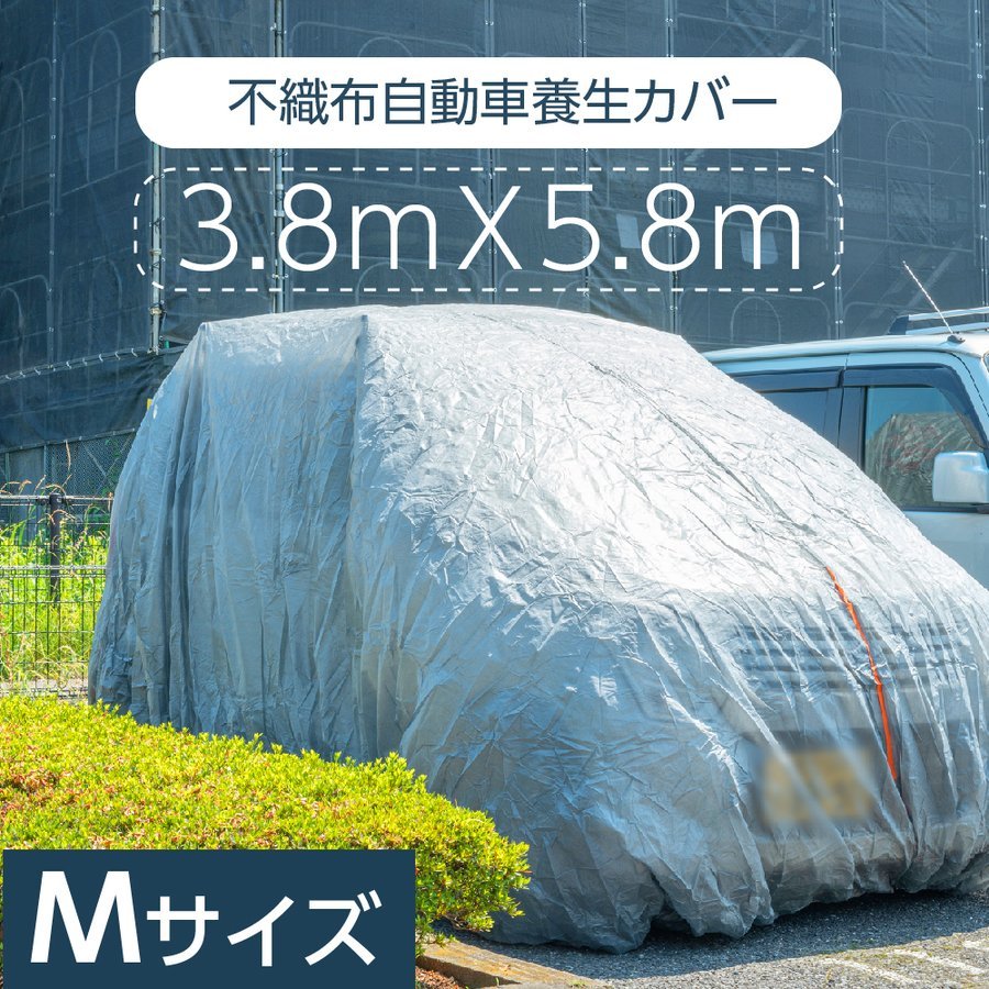 土のう袋 土嚢袋 ゴミ袋 ごみ袋 48cm×62cm 50枚 工事現場 建築現場 リフォーム現場 DIY 資材保管 土砂 災害用 大容量 破れにくい 強度  ポリプロピレン db-5530 :db-5530:誠信ストア - 通販 - Yahoo!ショッピング