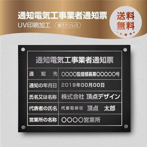 土のう袋 土嚢袋 ゴミ袋 ごみ袋 48cm×62cm 50枚 工事現場 建築現場 リフォーム現場 DIY 資材保管 土砂 災害用 大容量 破れにくい  強度 ポリプロピレン db-5530 :db-5530:誠信ストア - 通販 - Yahoo!ショッピング