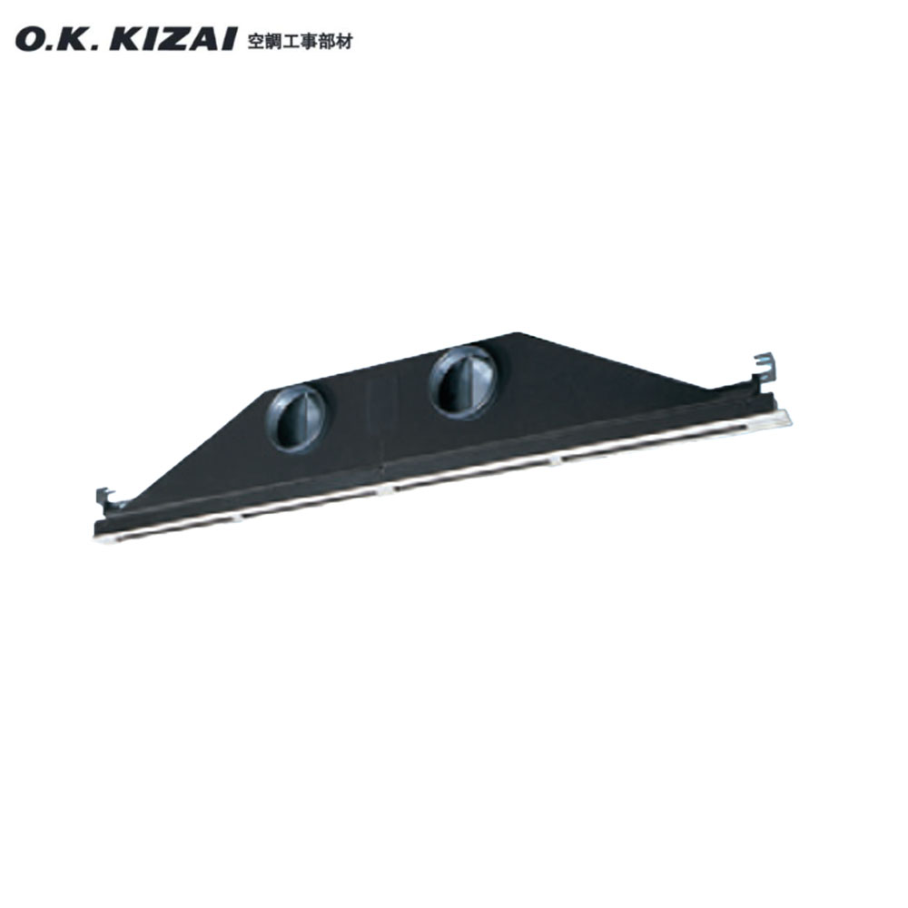   K-DLS18E2FF   饤󥹥åȿХ˥åȡʥ2³ѡˡŷդ¦̥³ 15.7kg