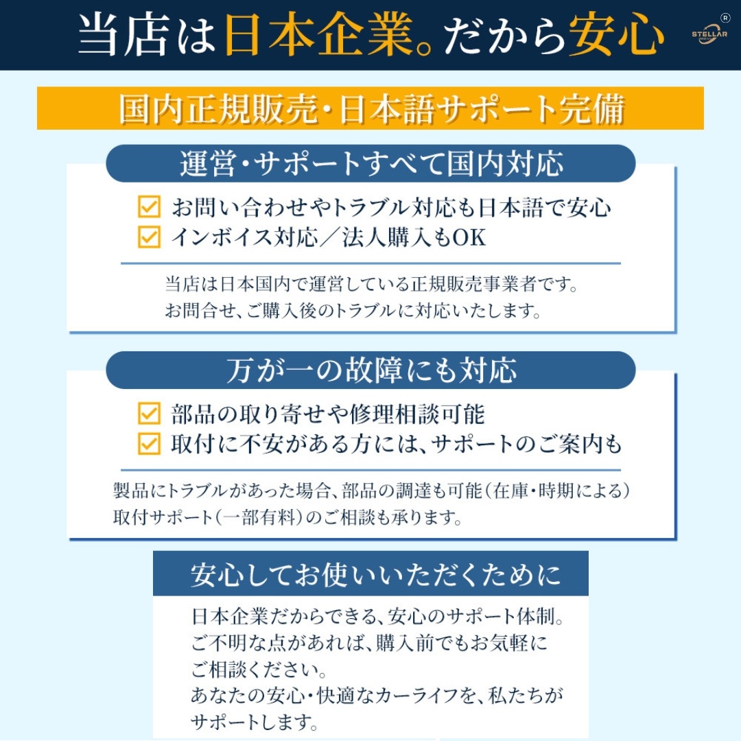 ルーフエアコン 24V 車載エアコン 後付け 冷暖房 キャンピングカー