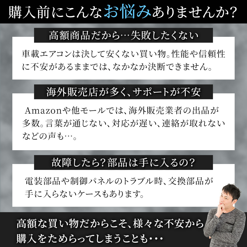 12Vエアコン ルーフエアコン 冷暖房 キャンピングカー ハイエース