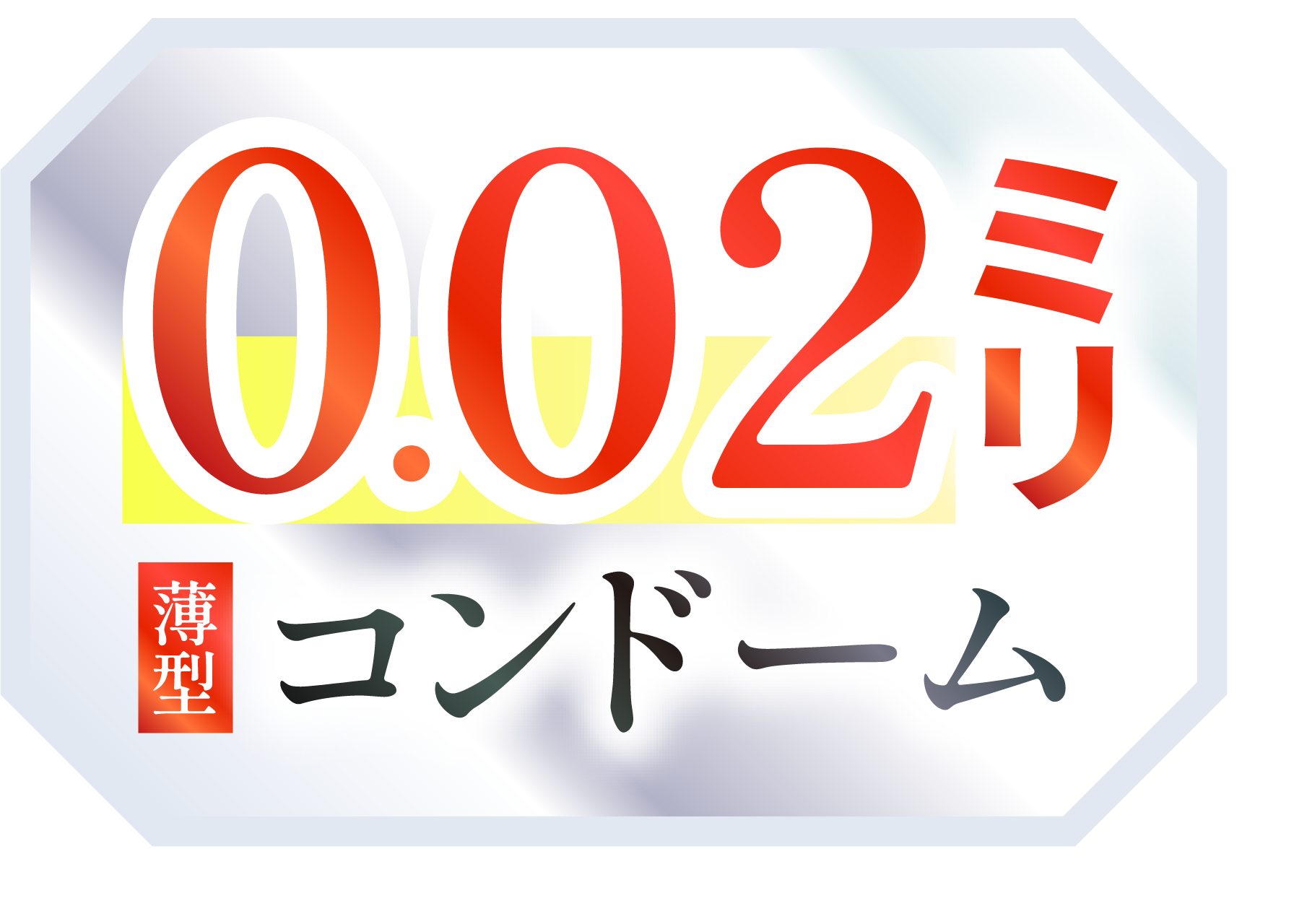 002