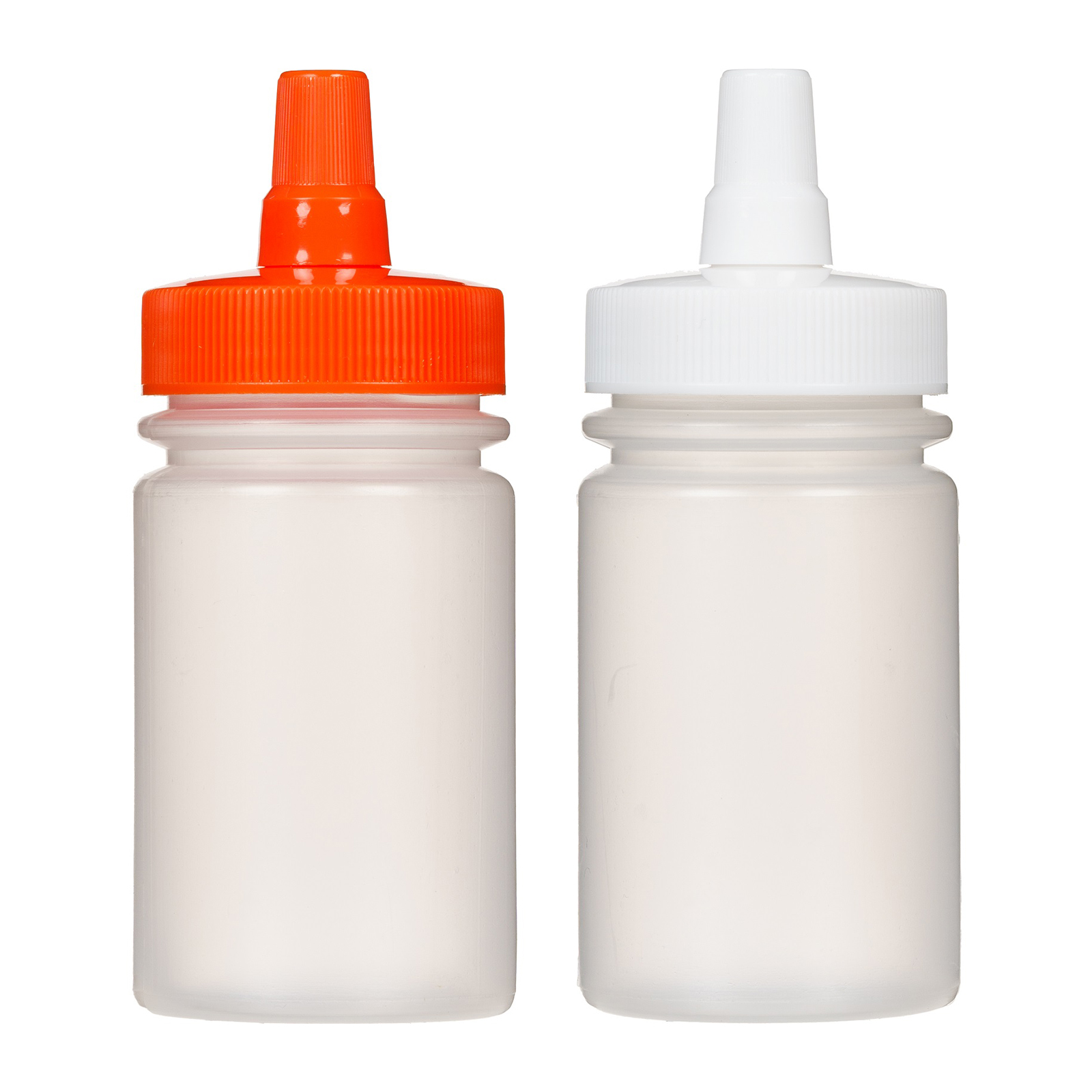 はちみつ 容器 360ml（54本セット） 国産 業務用ローション 食品 調味