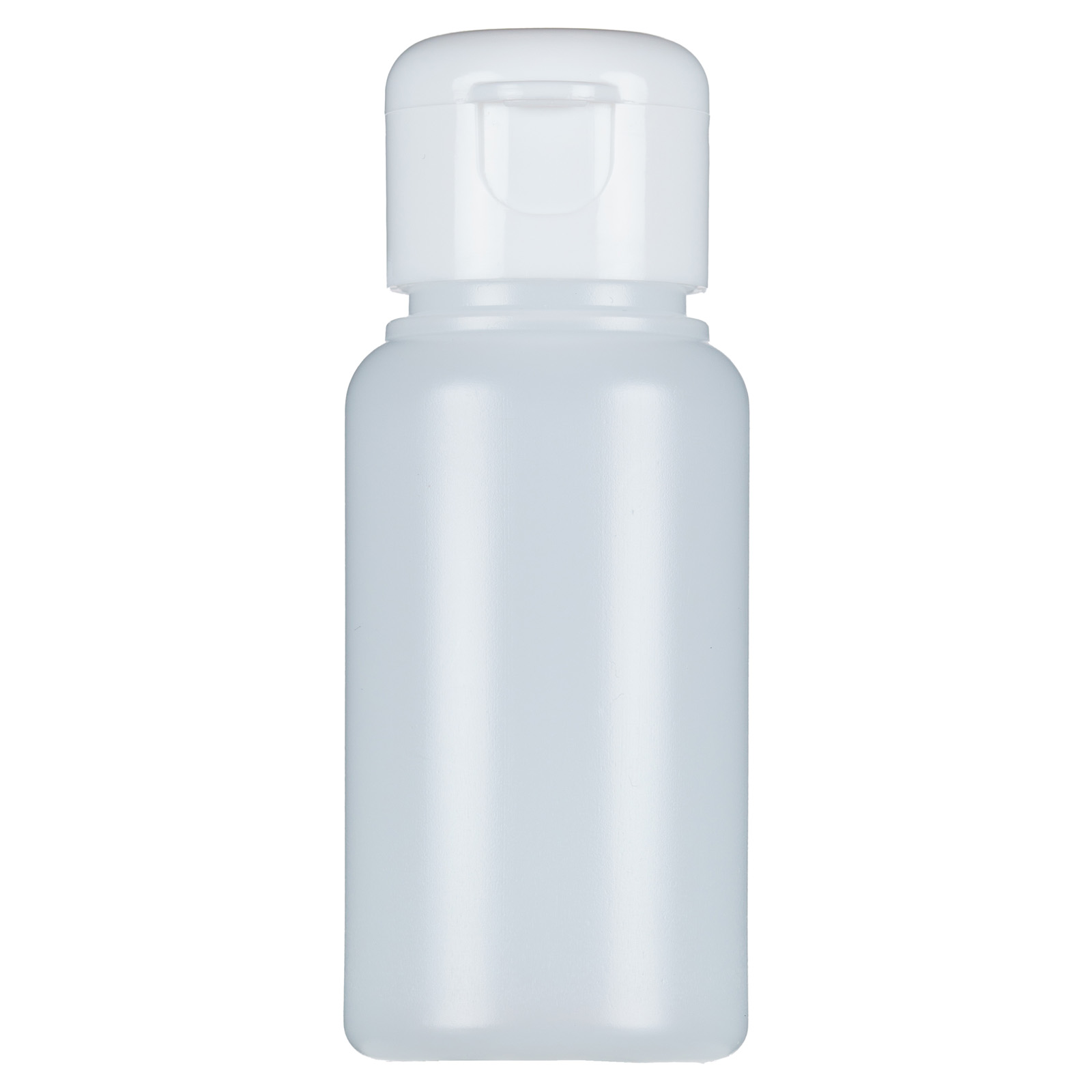 容器 詰め替え ポンプボトル 1000ml 10本セット 1L ソープ