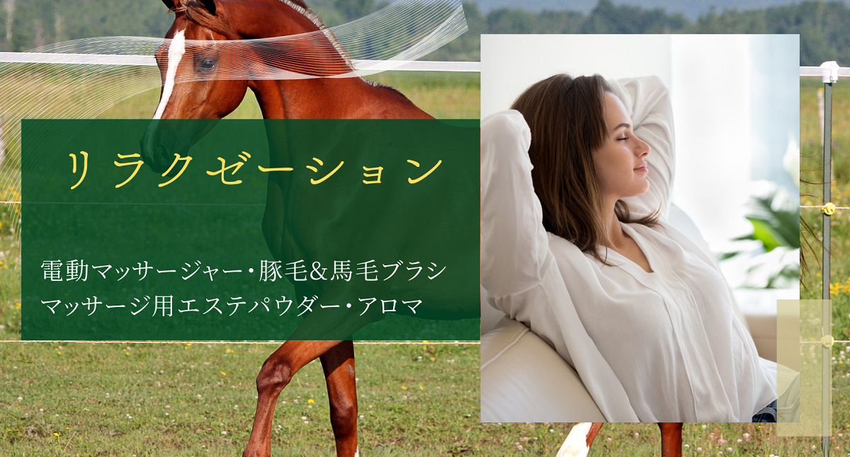 業務用通販セカプロ - Yahoo!ショッピング