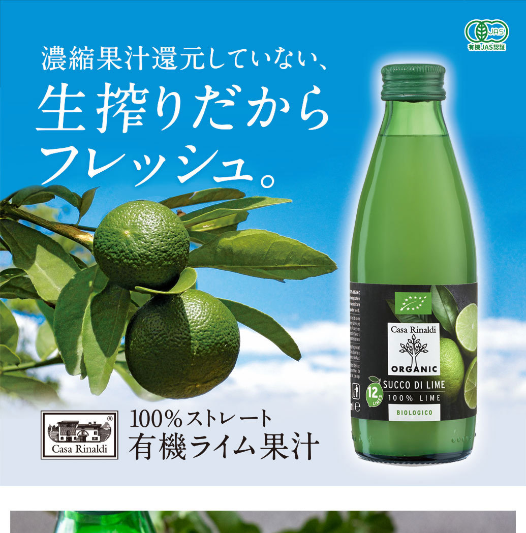 lime-1_01.jpg
