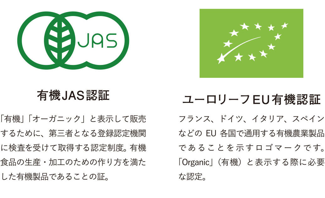 Casa Rinaldi カーサ リナルディ 生搾り有機ライムストレート100%果汁 250ml 有機JAS認証 国際規格HACCP認証