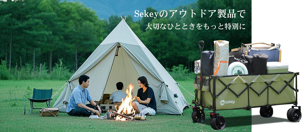 【SALE】ITOKI  キャリーカート３型　　リサイクルショップ宮崎屋　住吉店26.2.7 リサイクルショップ宮崎屋 (@usedmiyazakiya) · Miyazaki-shi, Miyazaki