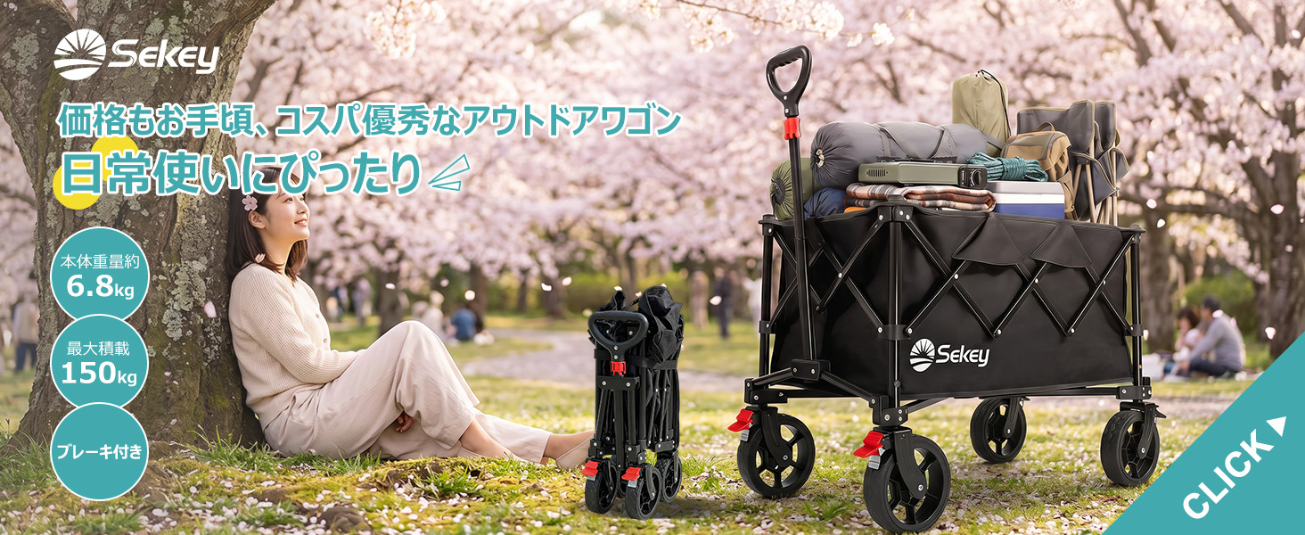 タイヤ外しキャリーワゴン