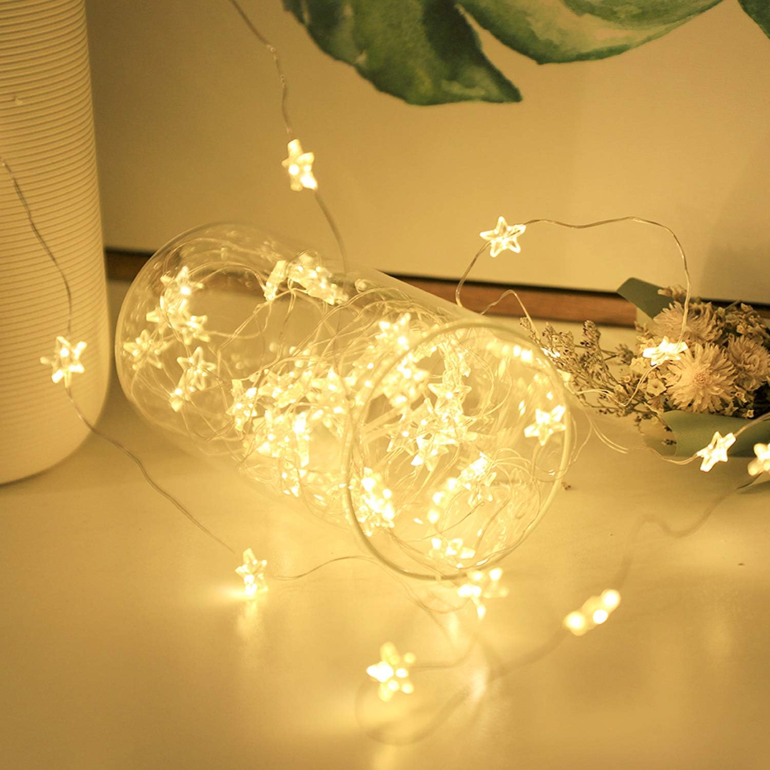 SALCAR 【在庫処分セール】Salcar フェアリー クリスマス