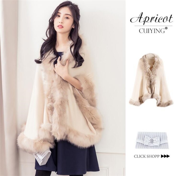 ファーショール 結婚式 ボレロ ウェディング レディース ファー