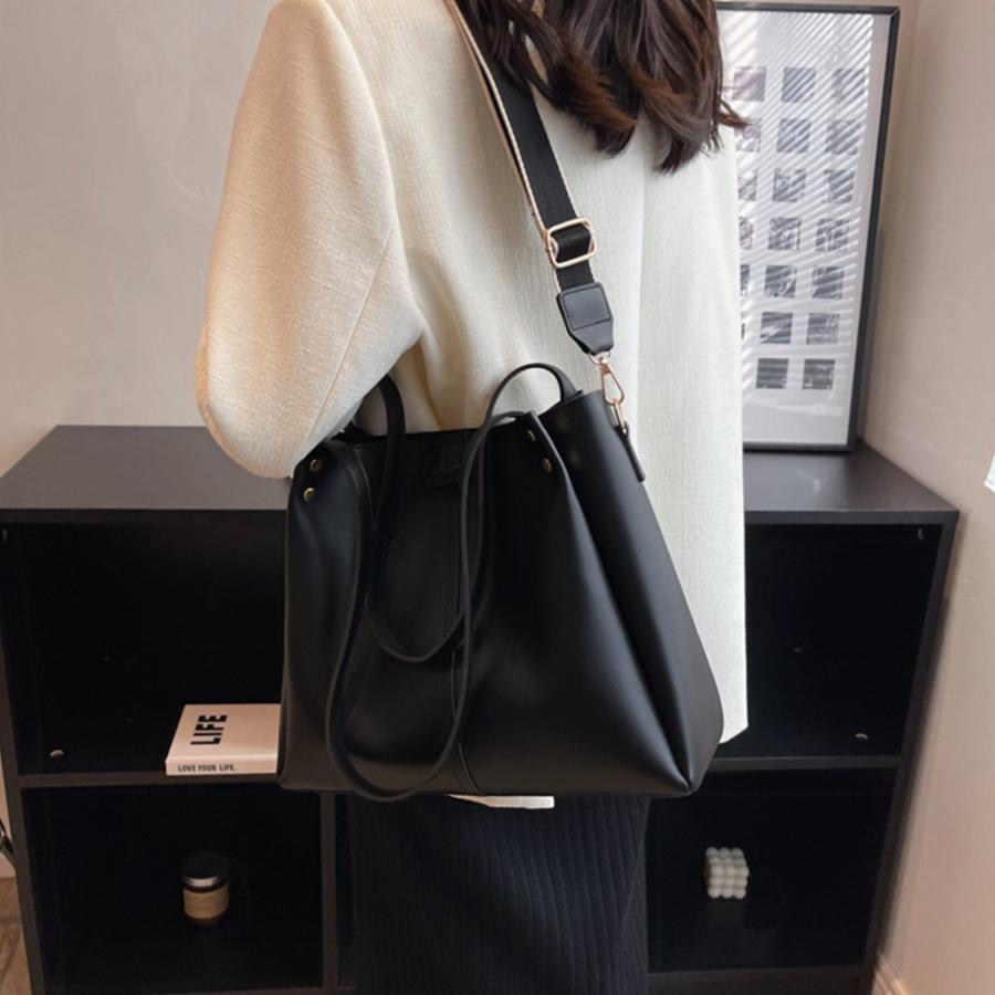 84hbjp-002-bk.jpg