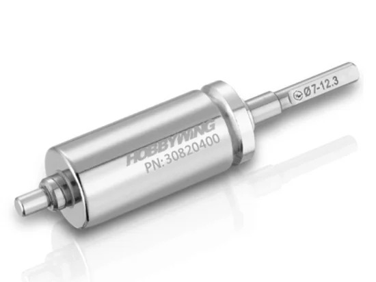 HOBBYWING-ESC/G3新品未使用 楽天市場】HOBBYWING COMBO-XR10 Justock G3S ESC & 3650 SD G2.1