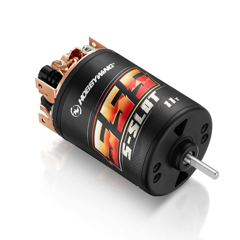 hobbyWing ４点セット 38020370.jpg?size=n