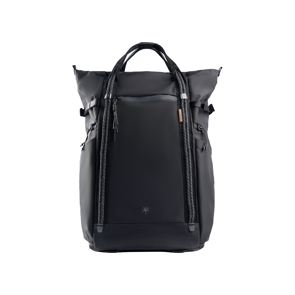 PGYTECH OneGo Roamer トートバックパックの画像