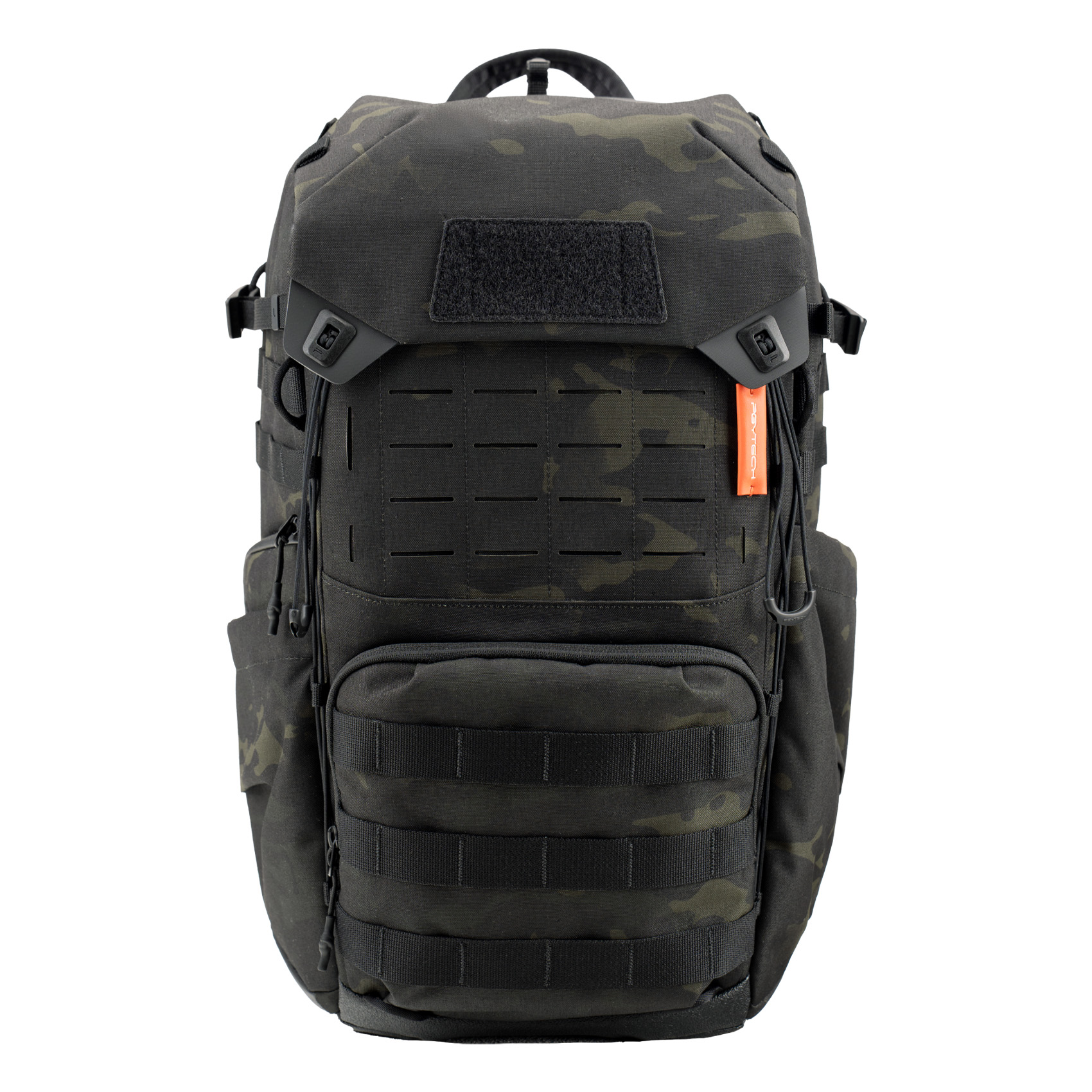 PGYTECH OneMo Tactical Backpackの画像