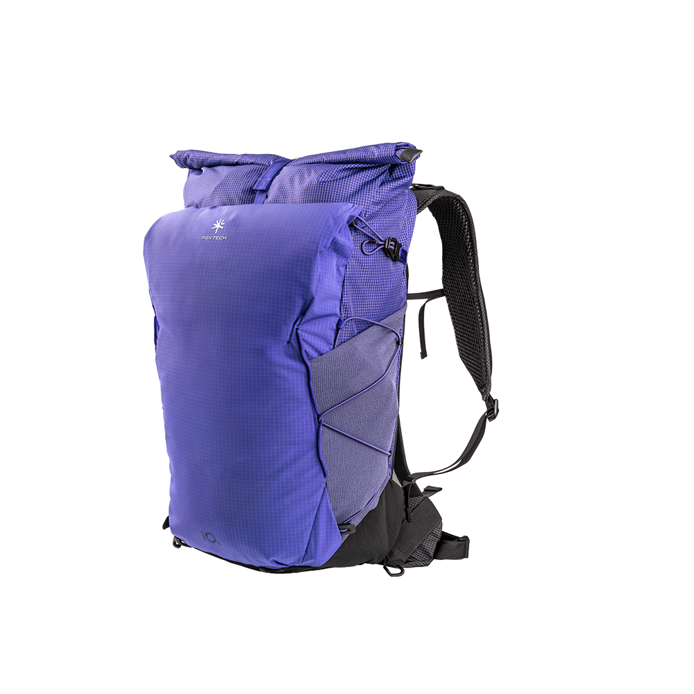 PGYTECH PGYTECH OnePro Ultralight Backpack : SEKIDO - 通販 - Yahoo