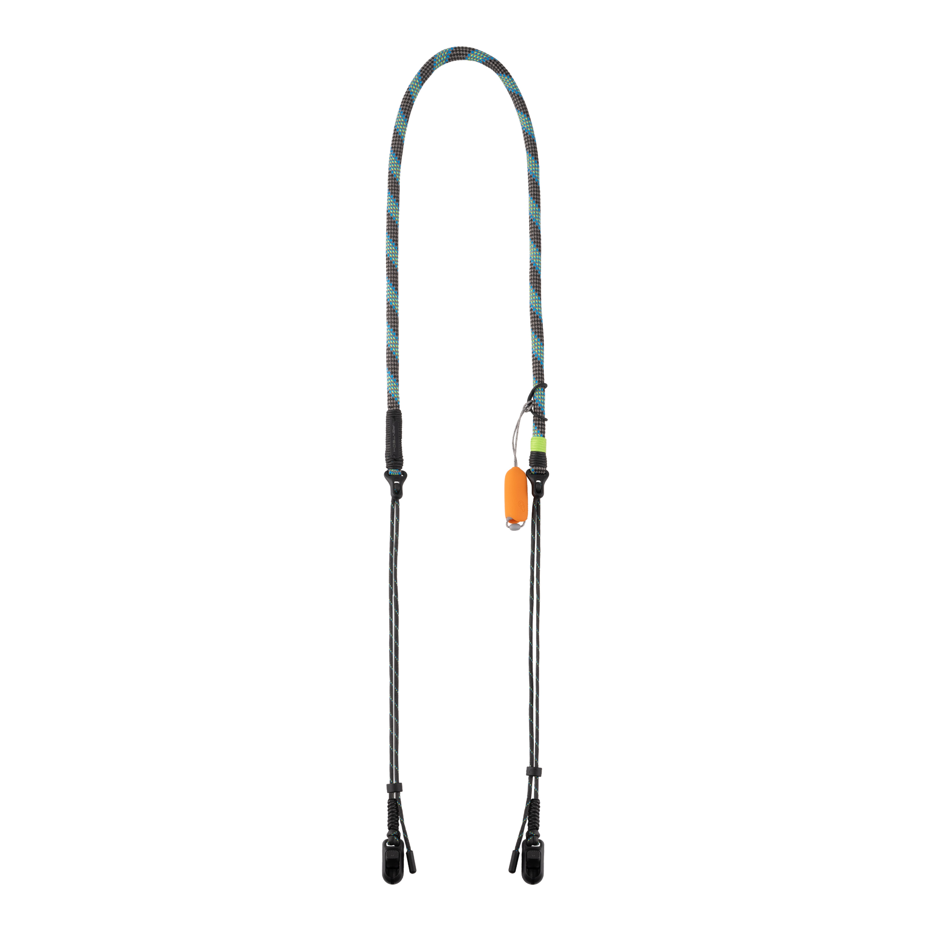 PGYTECH カメラストラップ スリム Outdoor | PGYTECH | 02