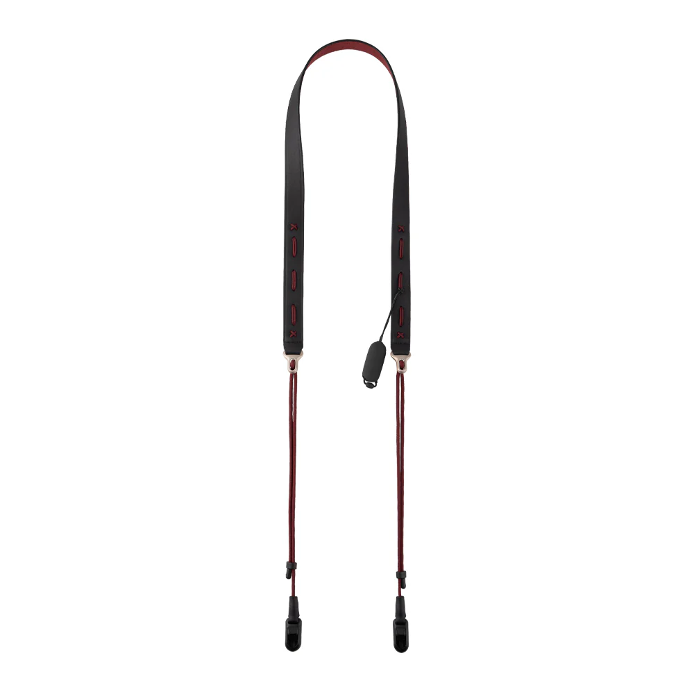 PGYTECH カメラストラップ スリム Vintage | PGYTECH | 01