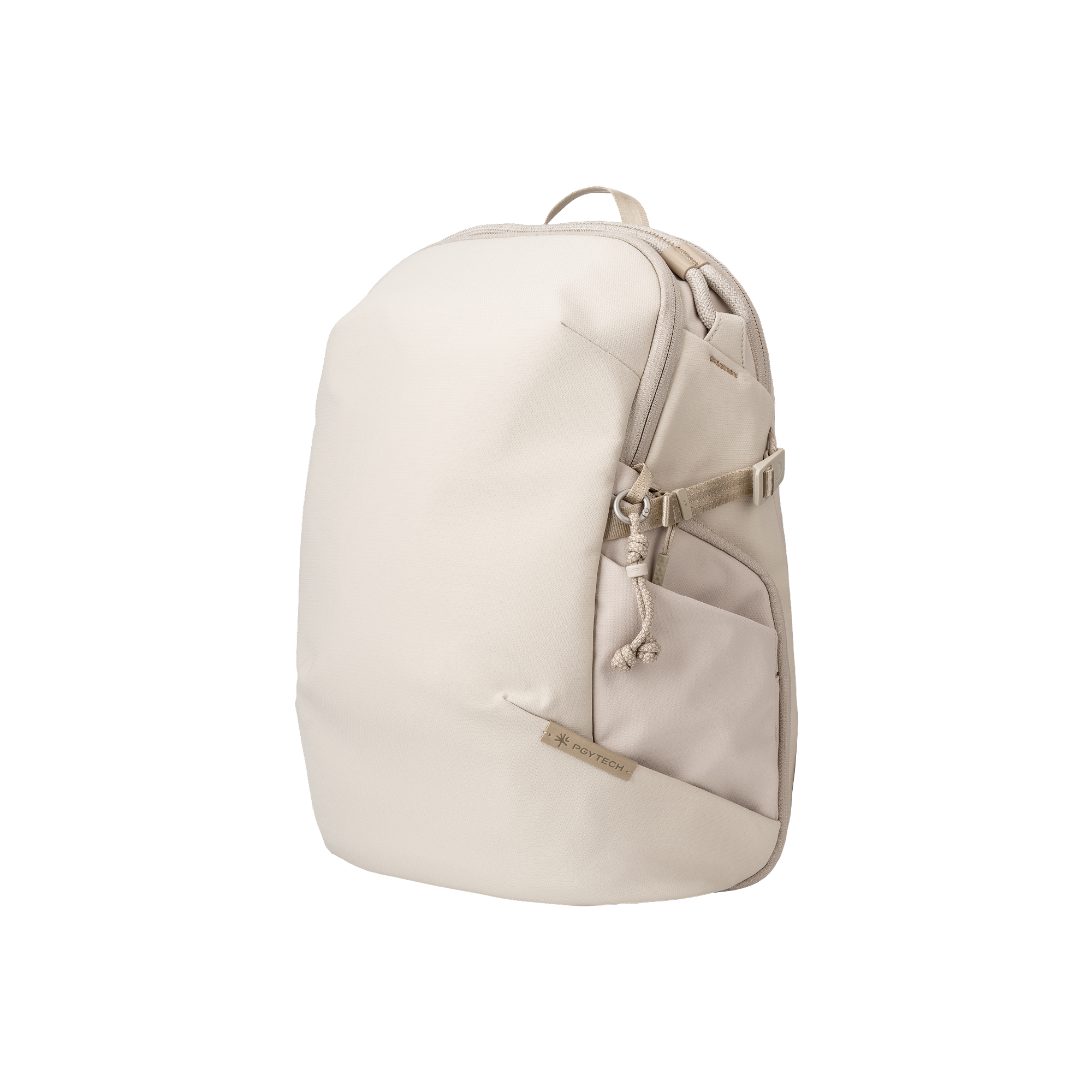 PGYTECH PGYTECH OneGo Lite バックパック 12L : SEKIDO - 通販