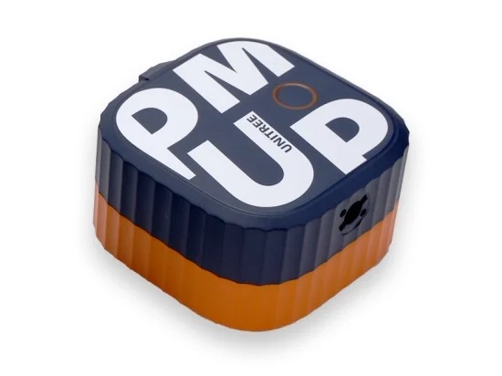 Unitree PUMP PRO 20kg 2個セット＋エクササイズバー＋専用
