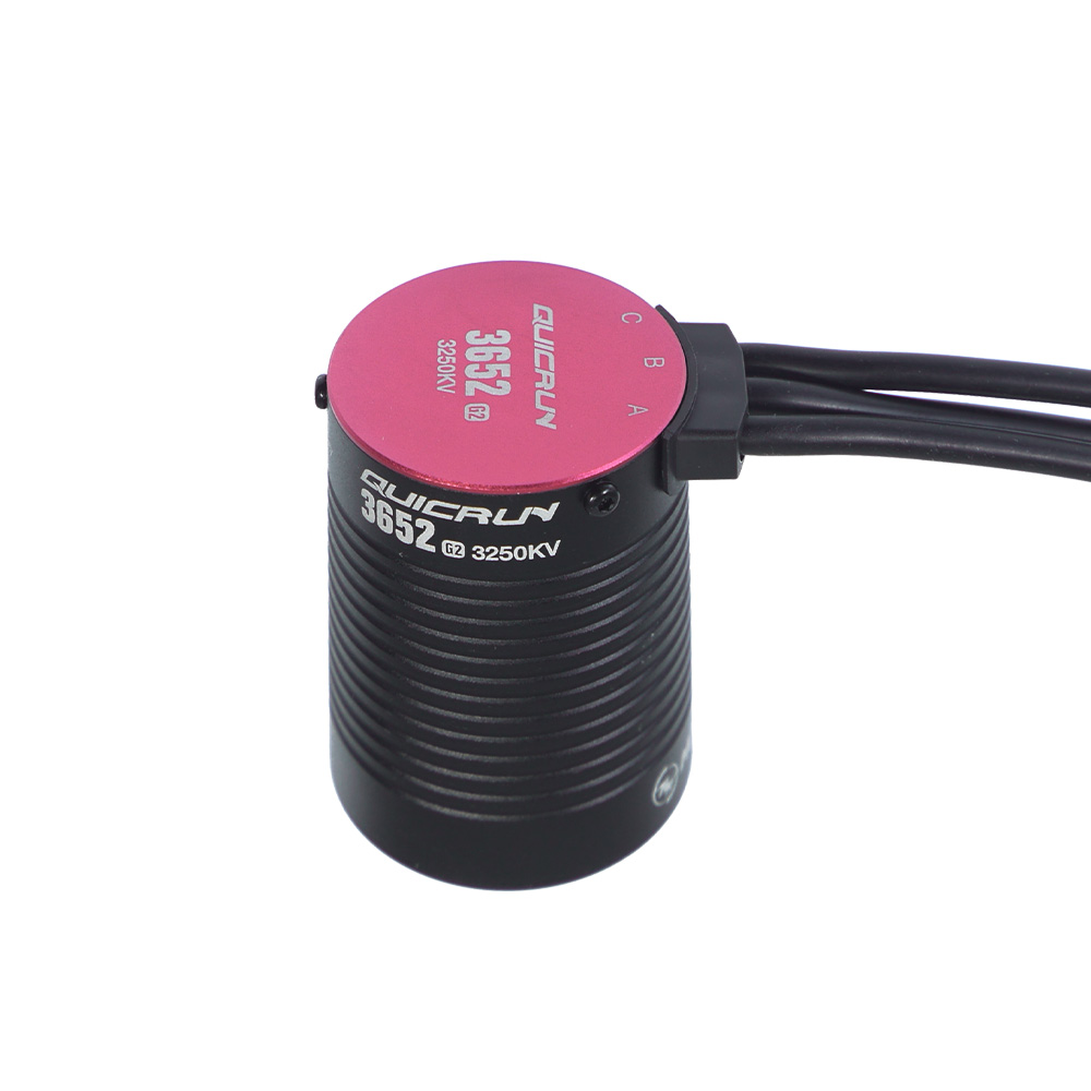 SEKIDO - HOBBYWING [ESC/ モーター]｜Yahoo!ショッピング