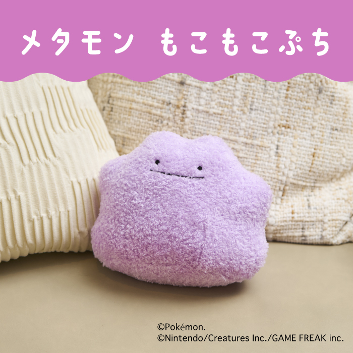 セキグチダイレクトショップ - Yahoo!ショッピング