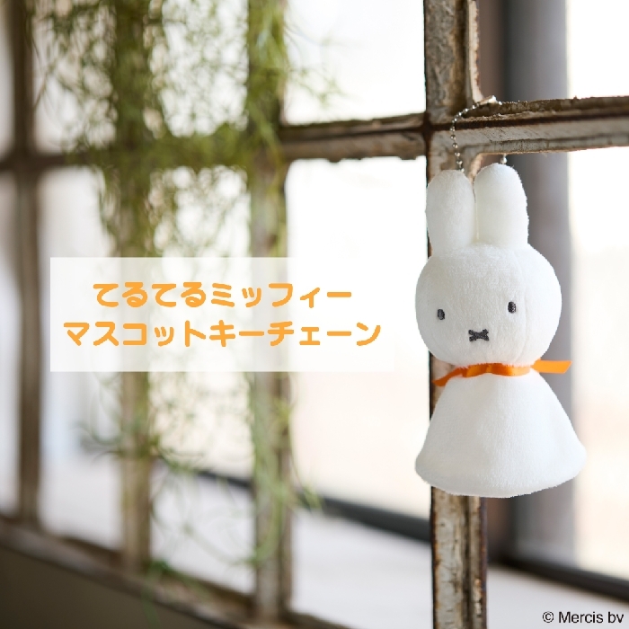 セキグチダイレクトショップ - Yahoo!ショッピング セキグチダイレクトショップ - Yahoo!ショッピング