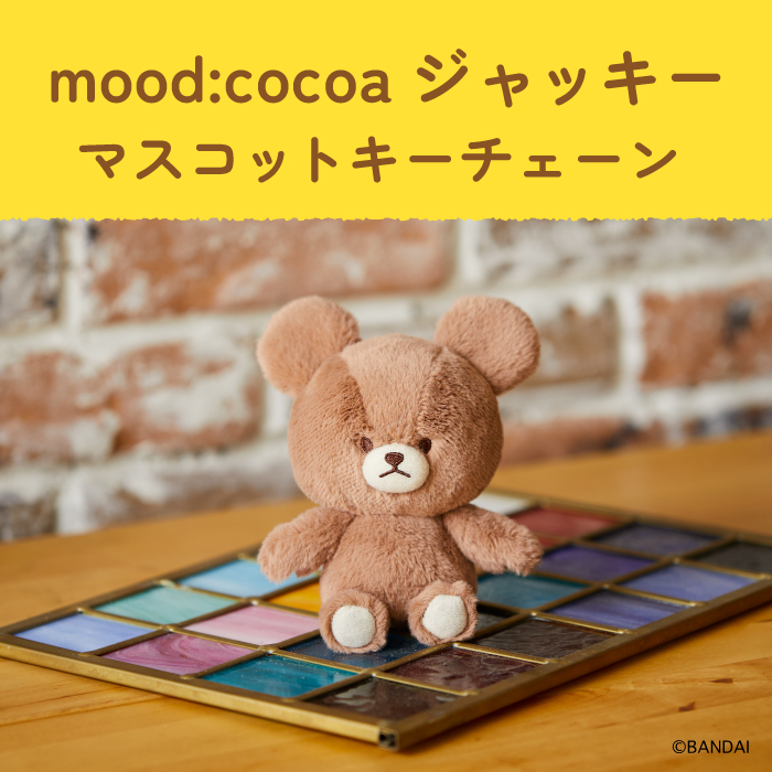 セキグチダイレクトショップ - Yahoo!ショッピング