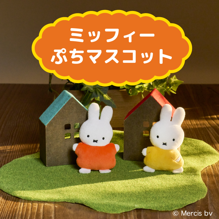 セキグチダイレクトショップ - Yahoo!ショッピング