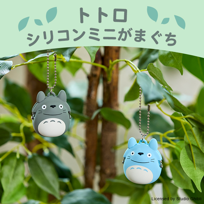 セキグチダイレクトショップ - Yahoo!ショッピング