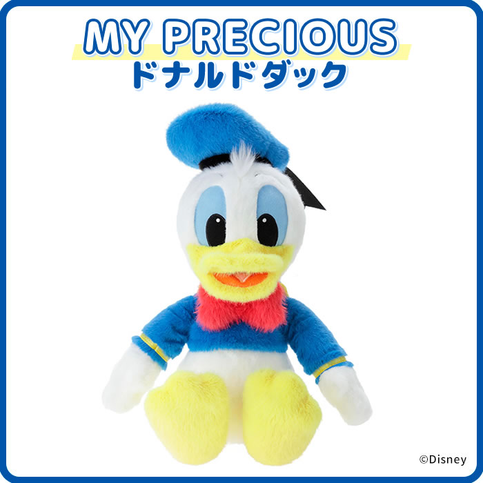 セキグチ公式オンラインショップ - Yahoo!ショッピング