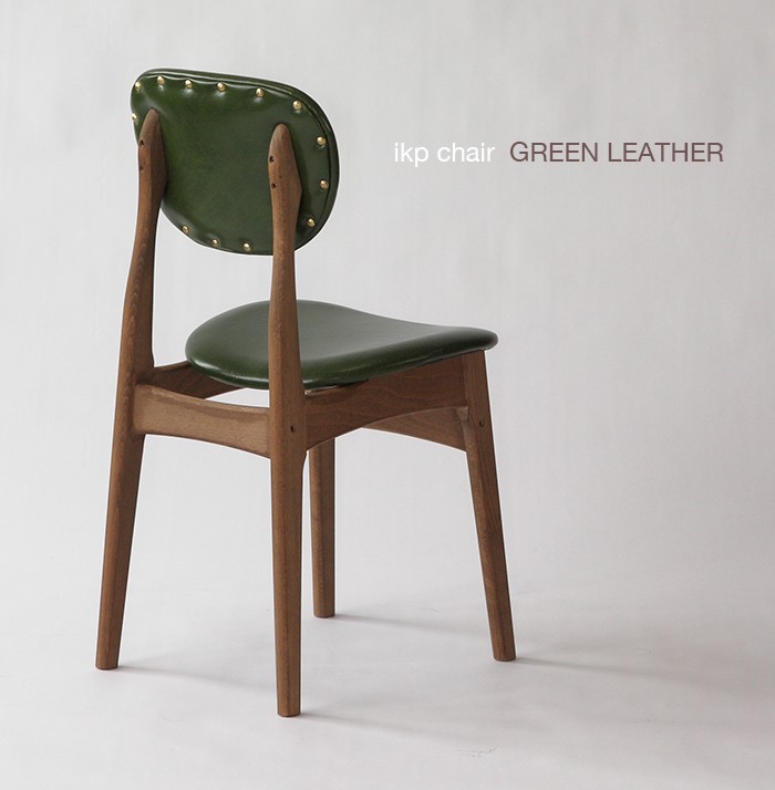 関本家具装芸 職人家具イカピー ikp チェア レトロアンティーク加工