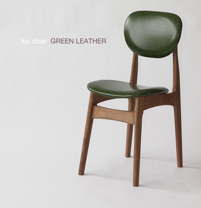 関本家具装芸 職人家具イカピー ikp チェア レトロアンティーク加工