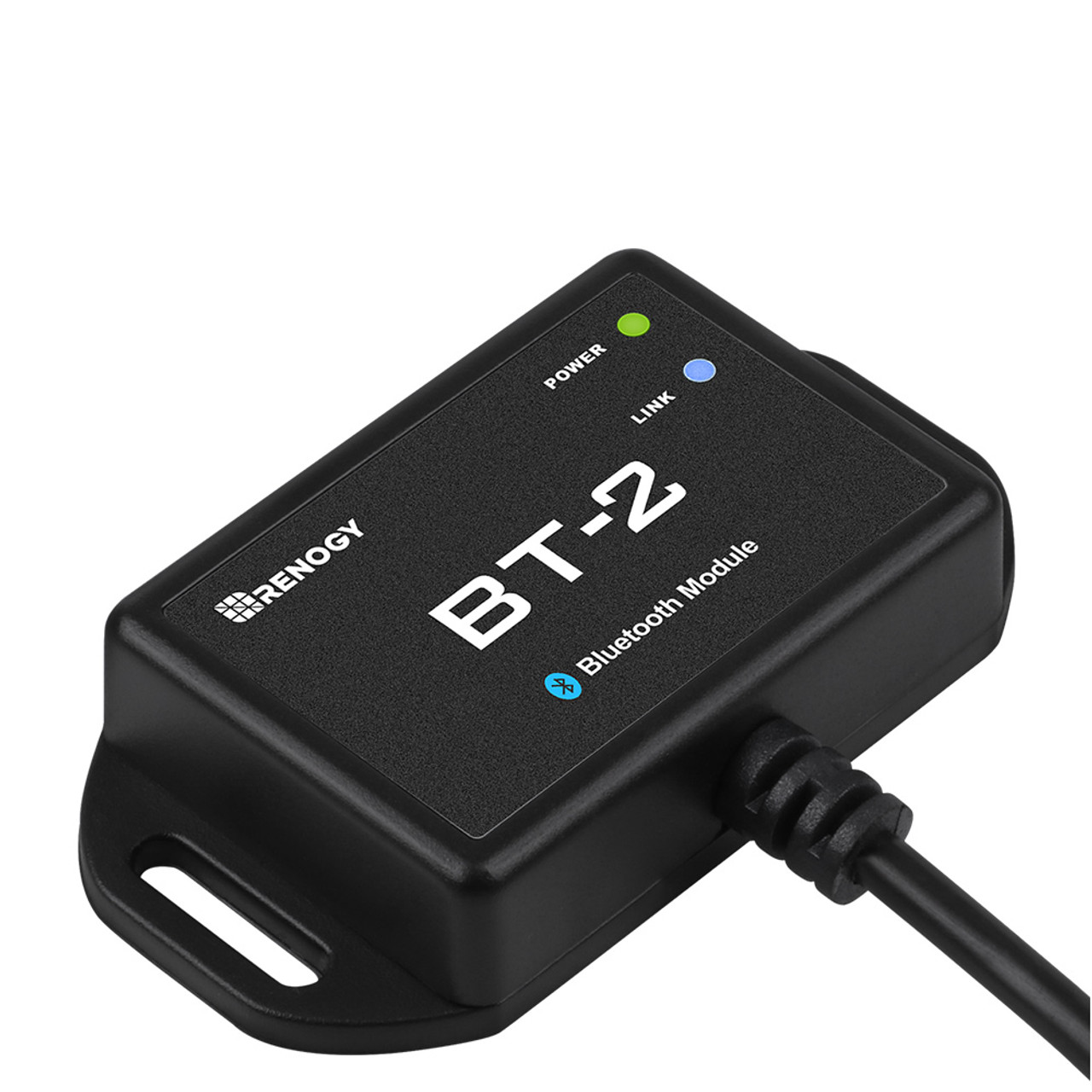 BT-2 Bluetooth 通信モジュール RVR/WNDシリーズ対応｜sekiya2020｜02