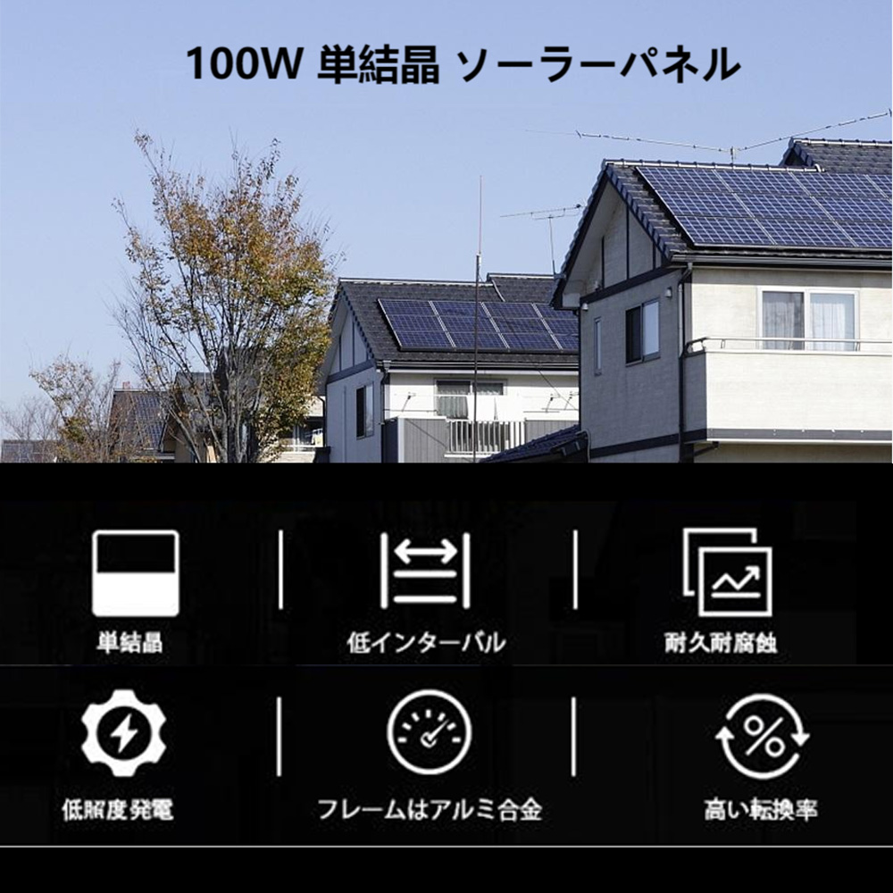 太陽光発電 風力発電機（DIY、工具）の商品一覧 通販 - Yahoo!ショッピング