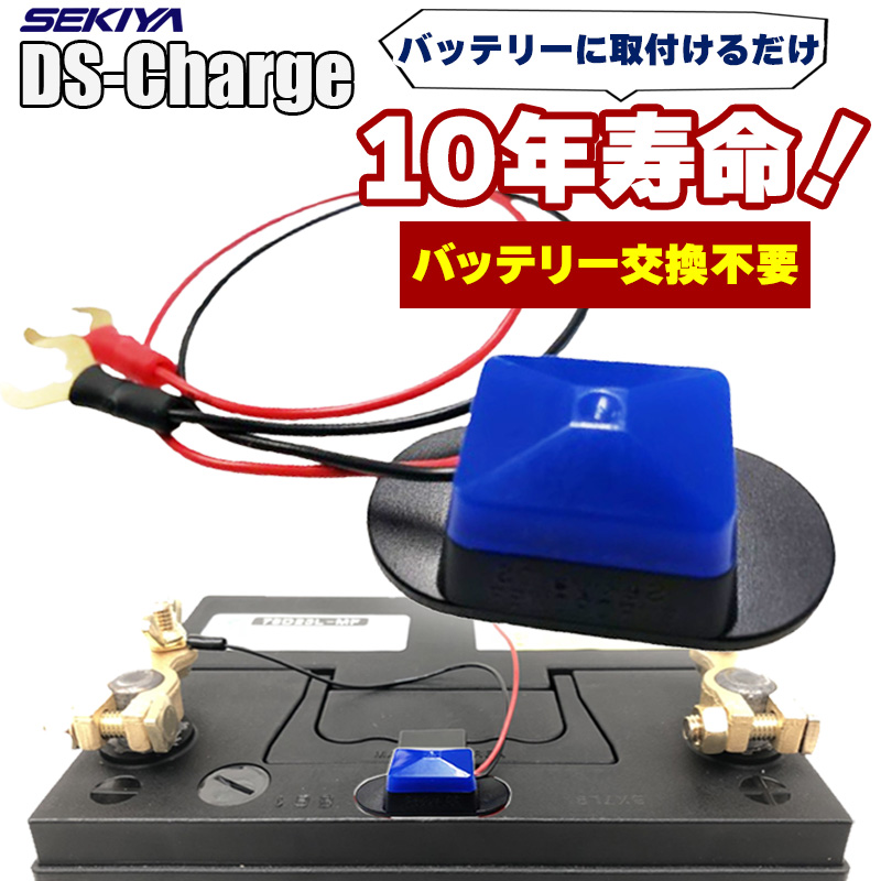 ポータブル電源 充電式 移動バッテリー ブラック 1200w 2277 Amazon.co.jp: Jackery ポータブル電源 240 240Wh 定格出力200W