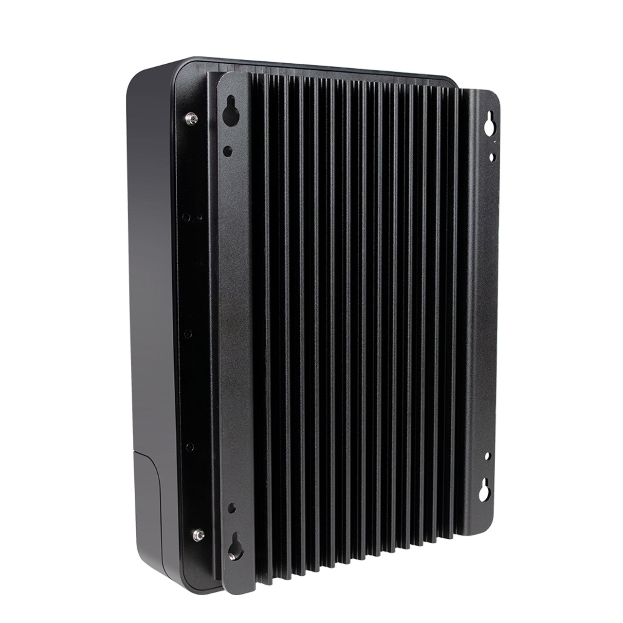 MPPT チャージコントローラー60A 12V/24V兼用 温度センサー ケーブル付