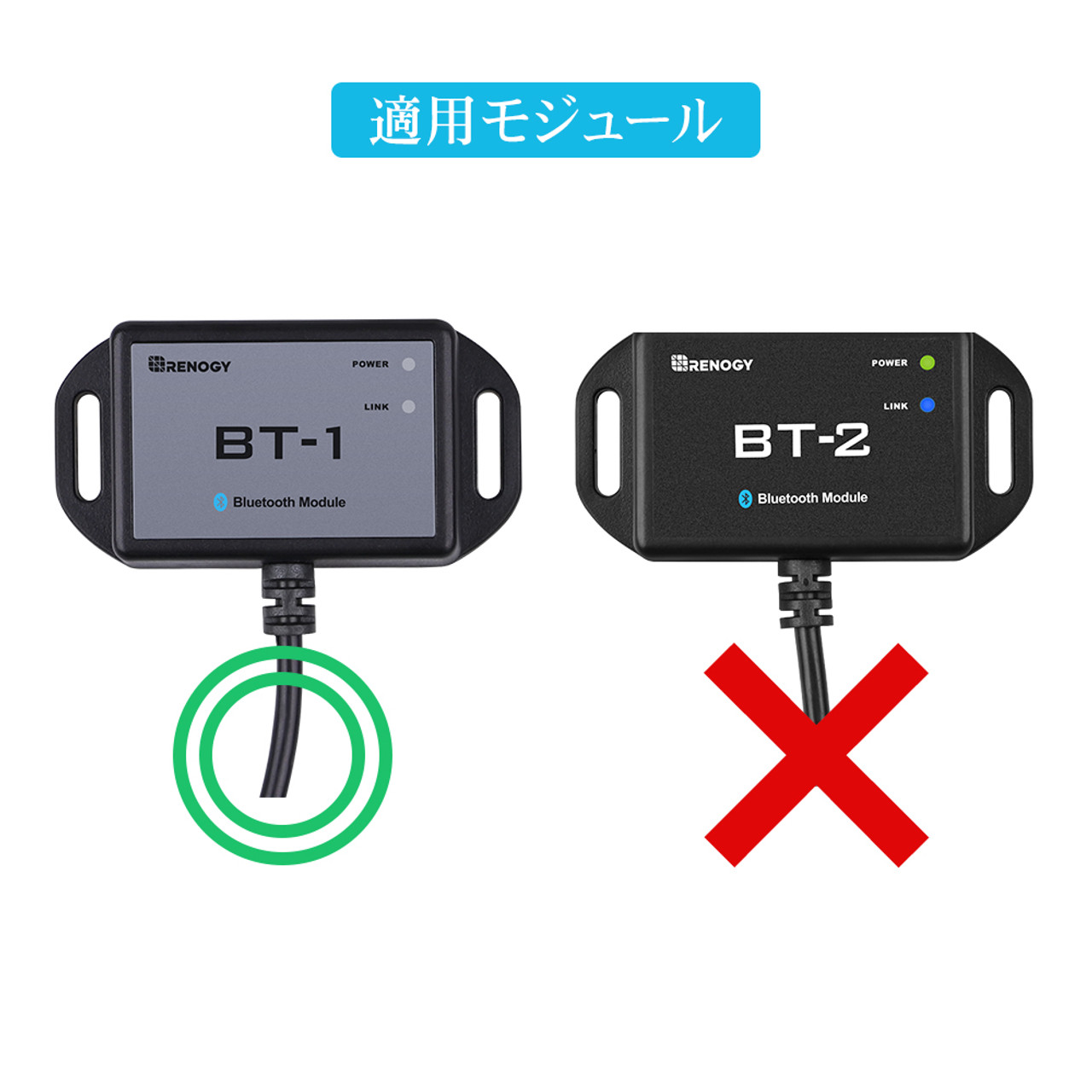 PWM ソーラー チャージコントローラー 30A 2V/24V兼用 WANDERER 4段階