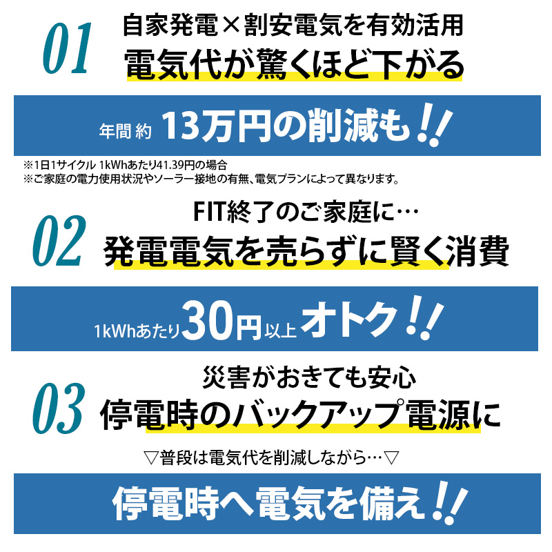 発電機　値下げ可能です 工進 発電機 インバーター発電機 2.8KVA GV-28iF 0658654 電源