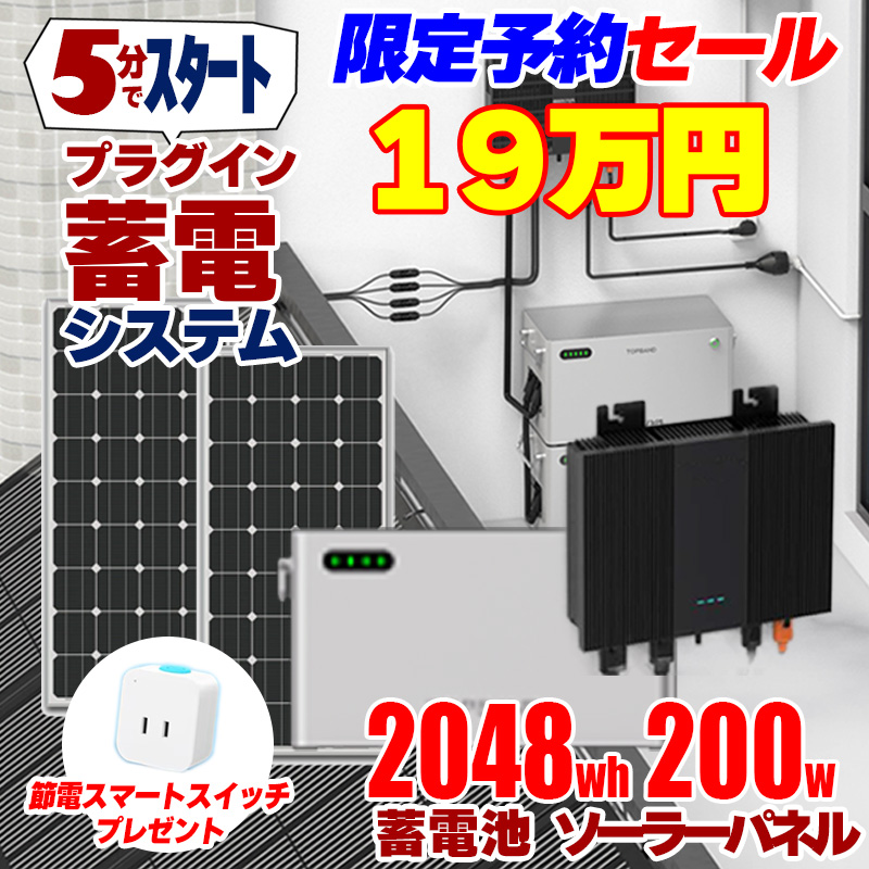 折りたたみソーラーパネル 100W 高効率 低照度発電 高耐久 550×1010 mm