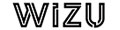 WizU Yahoo!店 ロゴ
